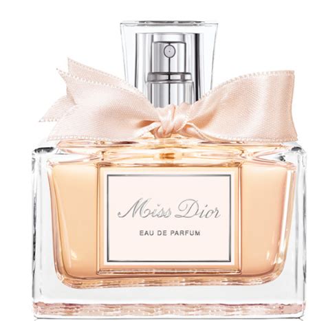 miss dior perfume reformulation|Dior perfume models female.